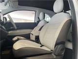 2023 Fiat 500e Sedan for sale, Japanese used car export - photo 39 of 76 | GULJI TRADERS