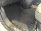 2023 Fiat 500e Sedan for sale, Japanese used car export - photo 40 of 76 | GULJI TRADERS