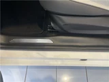 2023 Fiat 500e Sedan for sale, Japanese used car export - photo 41 of 76 | GULJI TRADERS