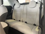 2023 Fiat 500e Sedan for sale, Japanese used car export - photo 42 of 76 | GULJI TRADERS
