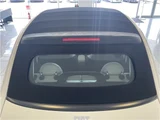 2023 Fiat 500e Sedan for sale, Japanese used car export - photo 43 of 76 | GULJI TRADERS