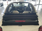 2023 Fiat 500e Sedan for sale, Japanese used car export - photo 45 of 76 | GULJI TRADERS