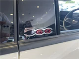 2023 Fiat 500e Sedan for sale, Japanese used car export - photo 46 of 76 | GULJI TRADERS