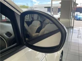2023 Fiat 500e Sedan for sale, Japanese used car export - photo 47 of 76 | GULJI TRADERS