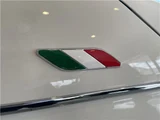 2023 Fiat 500e Sedan for sale, Japanese used car export - photo 49 of 76 | GULJI TRADERS