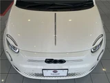 2023 Fiat 500e Sedan for sale, Japanese used car export - photo 50 of 76 | GULJI TRADERS