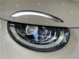 2023 Fiat 500e Sedan for sale, Japanese used car export - photo 51 of 76 | GULJI TRADERS