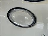 2023 Fiat 500e Sedan for sale, Japanese used car export - photo 52 of 76 | GULJI TRADERS