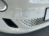 2023 Fiat 500e Sedan for sale, Japanese used car export - photo 53 of 76 | GULJI TRADERS