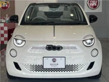 2023 Fiat 500e Sedan for sale, Japanese used car export - photo 54 of 76 | GULJI TRADERS