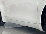 2023 Fiat 500e Sedan for sale, Japanese used car export - photo 55 of 76 | GULJI TRADERS