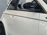 2023 Fiat 500e Sedan for sale, Japanese used car export - photo 56 of 76 | GULJI TRADERS