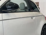 2023 Fiat 500e Sedan for sale, Japanese used car export - photo 58 of 76 | GULJI TRADERS