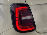 2023 Fiat 500e Sedan for sale, Japanese used car export - photo 59 of 76 | GULJI TRADERS