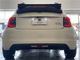 2023 Fiat 500e Sedan for sale, Japanese used car export - photo 61 of 76 | GULJI TRADERS