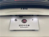 2023 Fiat 500e Sedan for sale, Japanese used car export - photo 62 of 76 | GULJI TRADERS