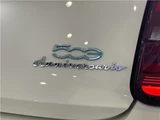2023 Fiat 500e Sedan for sale, Japanese used car export - photo 63 of 76 | GULJI TRADERS