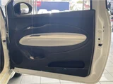 2023 Fiat 500e Sedan for sale, Japanese used car export - photo 64 of 76 | GULJI TRADERS