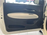 2023 Fiat 500e Sedan for sale, Japanese used car export - photo 65 of 76 | GULJI TRADERS