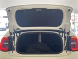 2023 Fiat 500e Sedan for sale, Japanese used car export - photo 66 of 76 | GULJI TRADERS