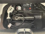 2023 Fiat 500e Sedan for sale, Japanese used car export - photo 67 of 76 | GULJI TRADERS