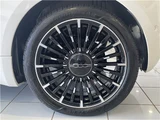 2023 Fiat 500e Sedan for sale, Japanese used car export - photo 70 of 76 | GULJI TRADERS