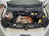 2023 Fiat 500e Sedan for sale, Japanese used car export - photo 74 of 76 | GULJI TRADERS