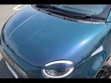 2023 Fiat 500e Sedan for sale, Japanese used car export - photo 2 of 24 | GULJI TRADERS