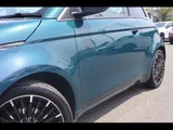 2023 Fiat 500e Sedan for sale, Japanese used car export - photo 3 of 24 | GULJI TRADERS
