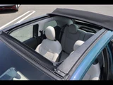 2023 Fiat 500e Sedan for sale, Japanese used car export - photo 5 of 24 | GULJI TRADERS