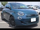 2023 Fiat 500e Sedan for sale, Japanese used car export - photo 7 of 24 | GULJI TRADERS