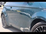 2023 Fiat 500e Sedan for sale, Japanese used car export - photo 9 of 24 | GULJI TRADERS