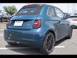 2023 Fiat 500e Sedan for sale, Japanese used car export - photo 11 of 24 | GULJI TRADERS