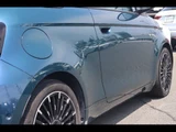2023 Fiat 500e Sedan for sale, Japanese used car export - photo 12 of 24 | GULJI TRADERS