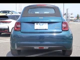 2023 Fiat 500e Sedan for sale, Japanese used car export - photo 13 of 24 | GULJI TRADERS