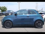 2023 Fiat 500e Sedan for sale, Japanese used car export - photo 15 of 24 | GULJI TRADERS