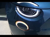 2023 Fiat 500e Sedan for sale, Japanese used car export - photo 16 of 24 | GULJI TRADERS