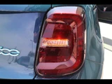 2023 Fiat 500e Sedan for sale, Japanese used car export - photo 17 of 24 | GULJI TRADERS
