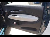 2023 Fiat 500e Sedan for sale, Japanese used car export - photo 21 of 24 | GULJI TRADERS