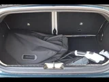 2023 Fiat 500e Sedan for sale, Japanese used car export - photo 22 of 24 | GULJI TRADERS