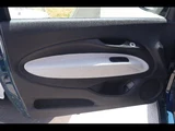 2023 Fiat 500e Sedan for sale, Japanese used car export - photo 23 of 24 | GULJI TRADERS