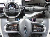 2023 Fiat 500e Sedan for sale, Japanese used car export - photo 4 of 9 | GULJI TRADERS