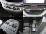 2023 Fiat 500e Sedan for sale, Japanese used car export - photo 5 of 9 | GULJI TRADERS