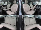 2023 Fiat 500e Sedan for sale, Japanese used car export - photo 6 of 9 | GULJI TRADERS