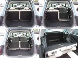 2023 Fiat 500e Sedan for sale, Japanese used car export - photo 7 of 9 | GULJI TRADERS