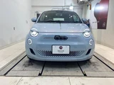 2023 Fiat 500e Sedan for sale, Japanese used car export - photo 3 of 9 | GULJI TRADERS