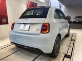 2023 Fiat 500e Sedan for sale, Japanese used car export - photo 4 of 9 | GULJI TRADERS