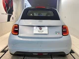 2023 Fiat 500e Sedan for sale, Japanese used car export - photo 5 of 9 | GULJI TRADERS