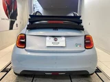 2023 Fiat 500e Sedan for sale, Japanese used car export - photo 6 of 9 | GULJI TRADERS