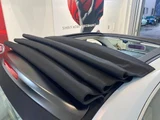 2023 Fiat 500e Sedan for sale, Japanese used car export - photo 9 of 9 | GULJI TRADERS